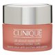 thumbnail image 1 of Set de maquillaje Clinique All About Rich Eyes 15 ml para todo tipo de piel, 1 of 3