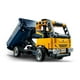 thumbnail image 2 of Lego Technic Camión De Volteo (42147), 2 of 3