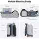 thumbnail image 2 of Jaula Neewer CA003S para Sony ZV-E10 con Empuñadura, 2 of 7
