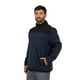 thumbnail image 2 of Polar Hombre Shar 83 Half Zipper Lhotse azul M, 2 of 8