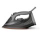 thumbnail image 1 of Plancha a Vapor MIR40 2200W Gris, 1 of 7