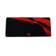 thumbnail image 4 of teclado Mause Pad  con luces teclado kit Gamer 3 en 1 Mause, 4 of 5
