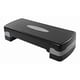 thumbnail image 1 of STEP Aerobico 2 Niveles Antideslizante, 1 of 6