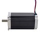 thumbnail image 4 of Motor Paso a Paso MybotOnline Nema 23 425 oz-in 1.8° 4.2 A, 4 of 5