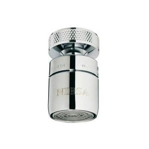 Nibsa - Aireador Neoperl Eficiente Rotular Hi (M22X1)