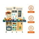 thumbnail image 1 of Cocina 1metro X 1metro Azul, 1 of 3