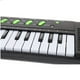 thumbnail image 3 of Pack X 3 Juguete Piano Xh 32 Teclas Micro, 3 of 3