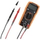 thumbnail image 2 of Cables de prueba de ángulo recto de repuesto Klein Tools 13736, 2 of 2