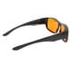 thumbnail image 2 of Gafas bloqueadoras de luz azul con filtro profesional potente que previenen la fatiga visual por juego y deslumbramiento., 2 of 8