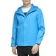 thumbnail image 1 of Chaqueta Tommy Hilfiger ligera impermeable para hombre azul, 1 of 3