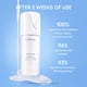 thumbnail image 4 of Tónico e hidratante LANEIGE Cream Skin mini recargable, 4 of 9