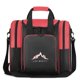 thumbnail image 1 of Bolsa para bola de bolos Himal Outdoors, talla de zapato 14, 1 of 7