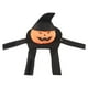 thumbnail image 1 of Disfraz De Halloween Para Perro, Ropa Para Mascotas Para Fiestas Temáticas Navideñas, Espectáculos En El Escenario, L, 1 of 3