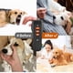 thumbnail image 3 of Disuasivo De Corteza De Entrenador De Perros Por Ultrasonidos Dispositivo De Entrenamiento Anti Ladrado silenciador De Perros Cortezas No Más Dispositivos Detener El Mal Comportamient, 3 of 3