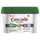 thumbnail image 3 of Detergente para lavavajillas Cascade Platinum ActionPacs ar, 3 of 3