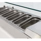 thumbnail image 3 of Vitrina Preparación Refrigerada Sobremesa 140 Cm Norkalt, 3 of 6