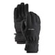 thumbnail image 1 of Gloves HEAD Waterproof Hybrid (tamaño mediano, negro), 1 of 1