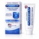 thumbnail image 1 of Crema para Pie de Atleta FUNGINIX AF 28g 1% Tolnaftato, 1 of 7