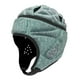 thumbnail image 4 of Casco De Rugby Para Adultos, Casco De Fútbol Para Portero, Sombrero Para Jugar Deportes De Equitación, Verde Oscuro, 4 of 5