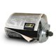 thumbnail image 1 of Escudo Térmico Design Engineering 13 cm x 42 cm, 1 of 6