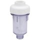 thumbnail image 2 of Vigahome Antisarro Lavadoras Y Lavavajillas, 2 of 4