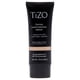 thumbnail image 2 of Suero Hidratante Tizo Light Medium FPS 30 52 ml Mujer, 2 of 3
