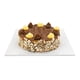 thumbnail image 4 of Torta Hojarasca Casera 15P, 1350 g, 4 of 4