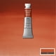 thumbnail image 3 of Acuarela Profesional Winsor & Newton 5ml - Varios Colores, 3 of 7