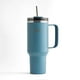 thumbnail image 1 of Jarro Térmico 1.2 L Azul - Every Doite, 1 of 8