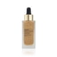 thumbnail image 1 of Sérum hidratante para piel Foundation Estée Lauder Futurist, 30 ml, SPF 20, 1 of 6