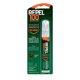 thumbnail image 1 of Repelente de Insectos Repel 94098 100 Spray en Bomba 14 mL con 10 h de Protección, 1 of 3