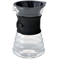 Decantador De Cafe Por Goteo Hario V60 700Ml