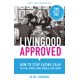 thumbnail image 1 of Libro Dr. Livingood – Livingood Approved, 1 of 1