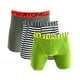 thumbnail image 1 of Pack de 3 Boxer Largo Algodón Hombre, 1 of 3