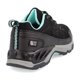 thumbnail image 4 of Zapatilla Mujer Retro Running Lila, 4 of 5