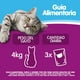 thumbnail image 3 of Alimento para Gatos Adulto Húmedo Sardina, 3 of 8
