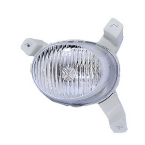 Repuestos Del Sol - Neblinero