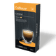 thumbnail image 1 of Cápsulas de Café Caramel para Nespresso Caffesso 10 un, 1 of 3