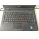 thumbnail image 4 of Dell Latitude E5440 Laptop 14 HD Intel Core i5-4310U processor 2GHz 16GB RAM 240GB SSD Win10PRO, 4 of 4