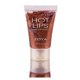 thumbnail image 1 of Bálsamo labial Zoya Hot Lips Glossy Charmed, 1 of 2
