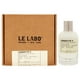 thumbnail image 1 of Perfume Le Labo Ambrette 9 EDP 100ml, 1 of 3