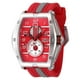 thumbnail image 1 of Reloj 47384 Hombres, 1 of 2