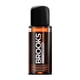 thumbnail image 1 of Desodorante para pies Carbon Active, 100 gr, 1 of 1