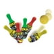 thumbnail image 2 of Set De Bowling Mickey Disney Pronobel, 2 of 2