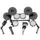 thumbnail image 3 of Batería Electrónica Powerdrums CTD-600, 3 of 3
