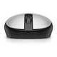thumbnail image 2 of Mouse HP 240 Wireless Bluetooth Gris, 2 of 3