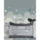 thumbnail image 3 of Cuna Corral Templanza 2 Alturas Con Movil Musical Oso Polar, 3 of 7