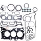 thumbnail image 1 of Juego empaquetadura motor suzuki alto 1.0 2016 2020, 1 of 1