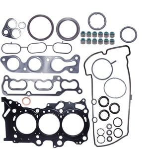 Repuestos Del Sol - Juego Empaquetadura Motor Suzuki Celerio 1.0 2015 2017