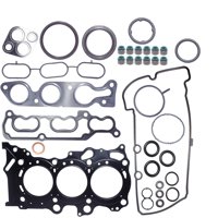 Repuestos Del Sol - Juego Empaquetadura Motor Suzuki Celerio 1.0 2015 2017